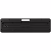 Синтезатор Casio CT-S300 (222031) - Image 5