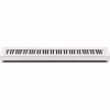 Цифрове піаніно Casio CDP-S110WE (222071) - Image 2