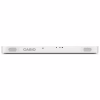 Цифровое пианино Casio CDP-S110WE (222071) - Image 4