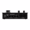 Аудіоінтерфейс Audient iD14 MKII (231103) - Image 5