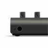 Аудіоінтерфейс Audient iD14 MKII (231103) - Image 7