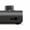 Аудіоінтерфейс Audient iD14 MKII (231103) - Image 8