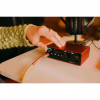 Аудіоінтерфейс Focusrite Scarlett Solo 4th Gen (234617) - Image 5
