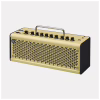 Комбопідсилювач Yamaha THR10 II - Image 2