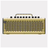 Комбопідсилювач Yamaha THR10 II - Image 3