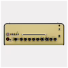 Комбопідсилювач Yamaha THR10 II - Image 4