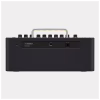 Комбопідсилювач Yamaha THR10 II - Image 5