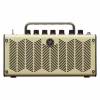 Комбопідсилювач Yamaha THR5 - Image 2