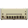 Комбопідсилювач Yamaha THR5 - Image 3