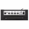 Комбопідсилювач Ibanez IBZ10GV2 (64037) - Image 2