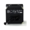 Комбопідсилювач Fender Frontman 10G (A011740) - Image 2