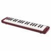 Піаніка Yamaha P-37D - Image 2