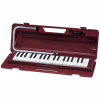 Піаніка Yamaha P-37D - Image 4