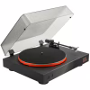Програвач вінілу JBL Spinner BT Black/Orange (JBLSPINNERBTBLKEU) - Image 2