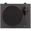 Проигрыватель винила JBL Spinner BT Black/Orange (JBLSPINNERBTBLKEU) - Image 4