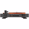 Програвач вінілу JBL Spinner BT Black/Orange (JBLSPINNERBTBLKEU) - Image 7