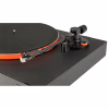 Програвач вінілу JBL Spinner BT Black/Orange (JBLSPINNERBTBLKEU) - Image 8