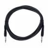 Инструментальный кабель D'Addario Classic Series Instrument Cable 3m (PW-CGT-10) - Image 2