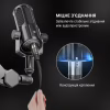 Мікрофонний кабель Fifine XLR Male to Female 3 м (L9) - Image 6