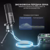Микрофонный кабель Fifine XLR Male to Female 3 м (L9) - Image 9