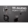 Студійний монітор M-Audio Forty Sixty - Image 5