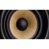 Студийный монитор M-Audio Forty Sixty - Image 6