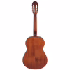 Гитара классическая Cort AC200 3/4 Open Pore (AC200 3/4 OP w/bag) - Image 4