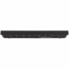 Цифрове піаніно Yamaha P-45 - Image 2