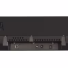 Цифрове піаніно Yamaha P-45 - Image 3