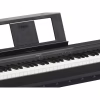 Цифрове піаніно Yamaha P-45 - Image 5