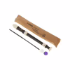Блокфлейта Yamaha YRS-302BIII Soprano - Image 4