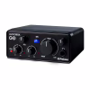 Аудіоінтерфейс PreSonus AudioBox GO (301216) - Image 2