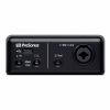 Аудіоінтерфейс PreSonus AudioBox GO (301216) - Image 3