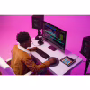 Аудіоінтерфейс PreSonus AudioBox GO (301216) - Image 5