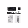 Аудіоінтерфейс PreSonus AudioBox GO (301216) - Image 7