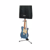 Чехол для гитары Ibanez IDC1 Dust Cover For Guitar (236065) - Image 3