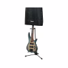 Чехол для гитары Ibanez IDC1 Dust Cover For Guitar (236065) - Image 4