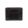 Комбопідсилювач Blackstar Fly 3 Black (301012) - Image 3