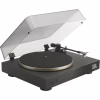 Проигрыватель винила JBL Spinner BT Black/Gold (JBLSPINNERBTGLDEU) - Image 2