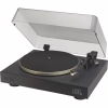 Програвач вінілу JBL Spinner BT Black/Gold (JBLSPINNERBTGLDEU) - Image 3