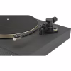 Програвач вінілу JBL Spinner BT Black/Gold (JBLSPINNERBTGLDEU) - Image 5