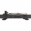 Проигрыватель винила JBL Spinner BT Black/Gold (JBLSPINNERBTGLDEU) - Image 6