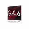 Струны для альта D'Addario Prelude Viola String Set Long Scale Medium Tension (J910 LM) - Image 2