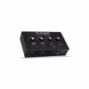 Аудіоінтерфейс M-Audio M-Track Duo HD - Image 2