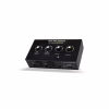 Аудіоінтерфейс M-Audio M-Track Duo HD - Image 3