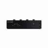 Аудіоінтерфейс M-Audio M-Track Duo HD - Image 7