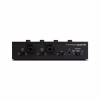 Аудіоінтерфейс M-Audio M-Track Duo HD - Image 8