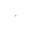 Ручка для потенціометра Paxphil Push-On Control Knob Black (NB301 BK) - Image 3