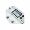 Гітарний процесор Mooer GE250 - Image 3
