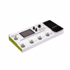 Гитарный процессор Mooer GE250 - Image 4